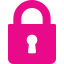 Locked
