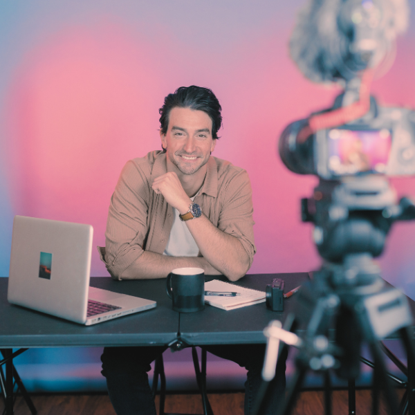 What Really Does Work When Dealing With The Media