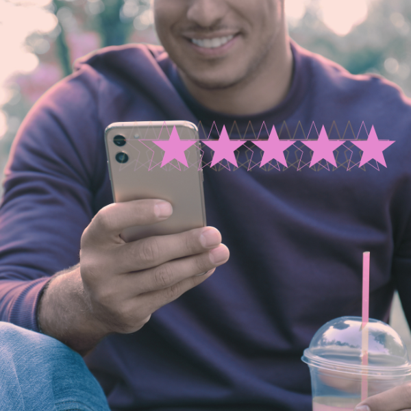 Journalist/Blogger Reviewer: How To Secure Product Reviews For Your Mobile App