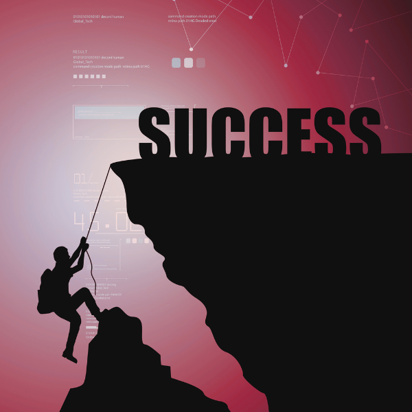 Four Must Haves For Publicity Success (Part 1)