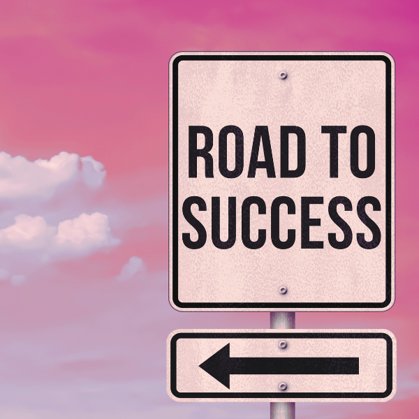 Four Must Haves For Publicity Success (Part 2)