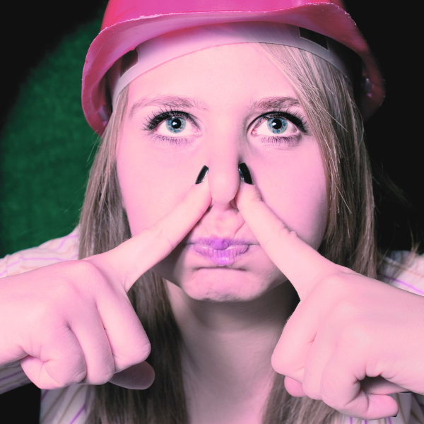 PR Stinkers Of 2015: Home-Grown Nominees