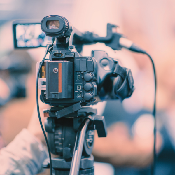 How Do You Maximise Your Chances Of Getting Publicity Using SourceBottle?