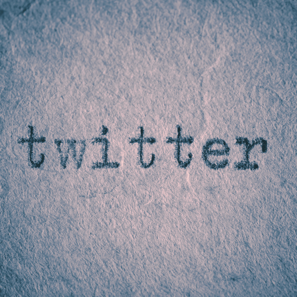 Twitter Whiplash Leaves A Mark