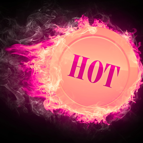 What's Hot In October...And How To Newsjack The Events To Your Advantage