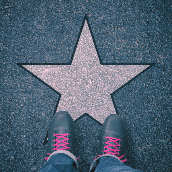 Journalist, Blogger Or Writer? How To Find The Best Talent