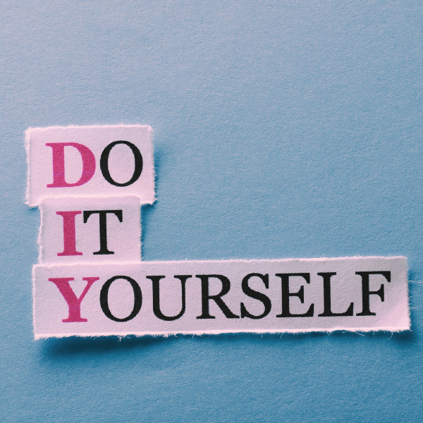 DIY Public Relations In Just 15 Mins Per Day