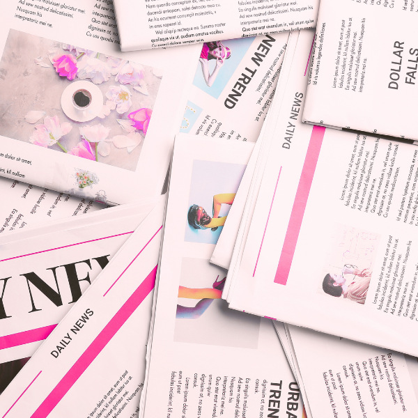 Is Newsjacking Effective? How Can You Newsjack?