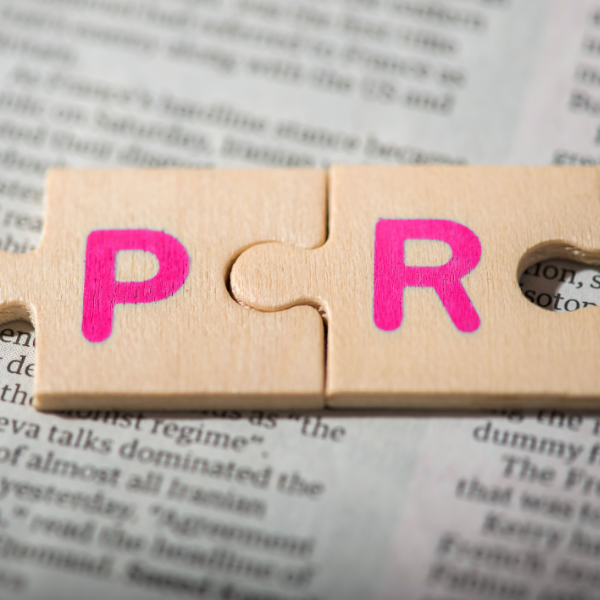 Top Tips to Make Your Public Relations Campaign Stand Out