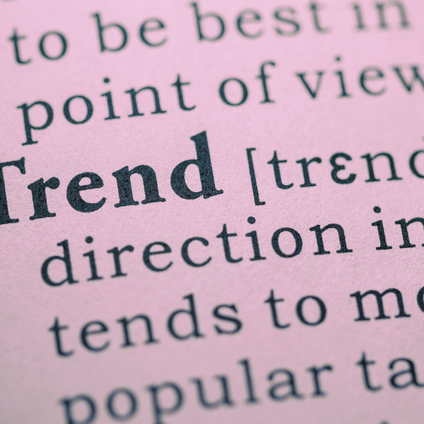 How To Newsjack A Current Story Or Trend