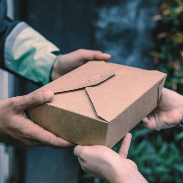 How To Deliver Great Responses To Journalists Looking For A Source