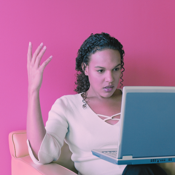 10 Ways To Ensure Journalists And Bloggers *DON'T* Run Your Story