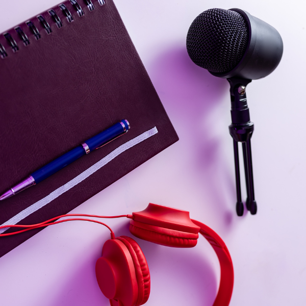 [PODCAST] The Value-Driven Brand With Aileen Day & Bec Derrington