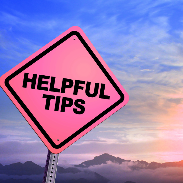 6 Tips to Get and Keep Journalists' Attention