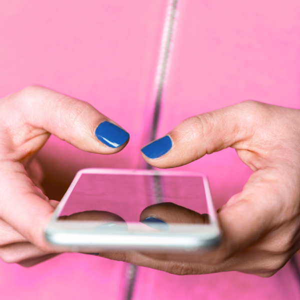 5 Ways To Use Social Media To Get Publicity