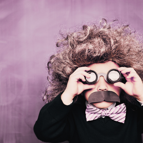 5 Media Training Tips to Become a Sound Bite Genius