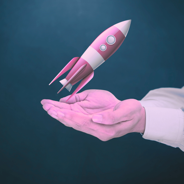 14 On-Page SEO Tips That Can Skyrocket Your Content Marketing Efforts