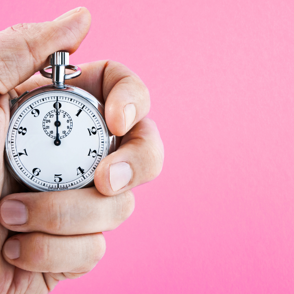 15 Tips On Getting Faster Results From Blogging