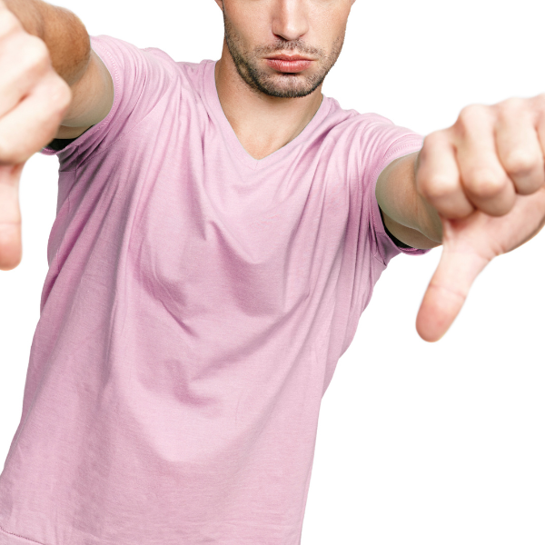 10 Reasons Why Your Blog Sucks and How to Fix It