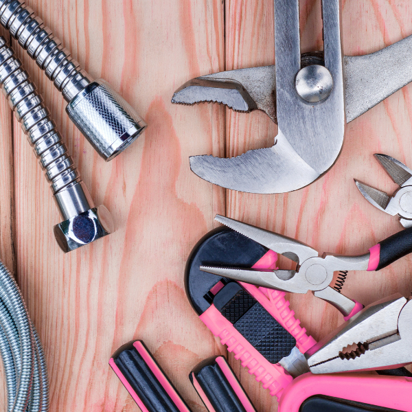 How Newsjacking is the Perfect Tool for Content Marketers (Who Care About SEO)