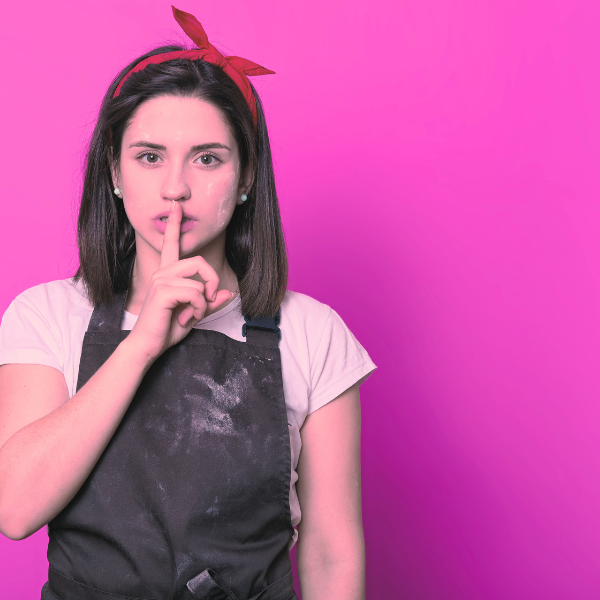 5 Secrets To Creating Insanely Shareable Social Media Content