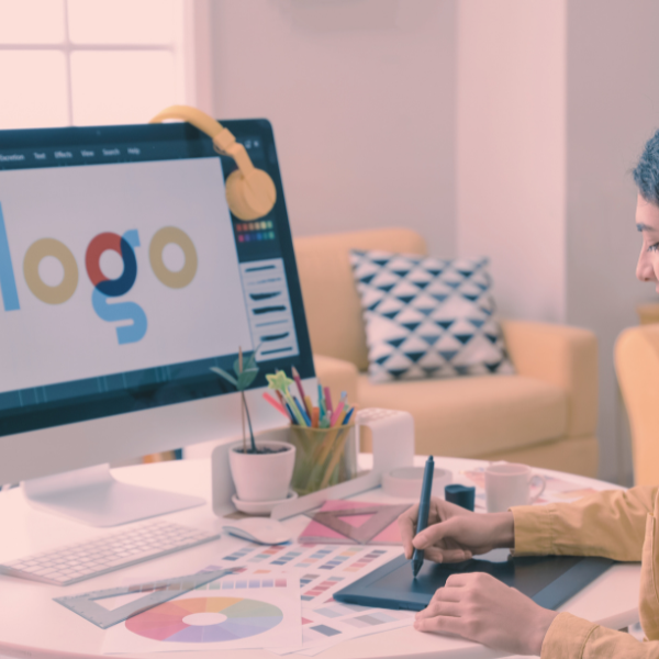 13 Free Tactics to Upgrade Your Website's Conversion Rate Through Graphic Design