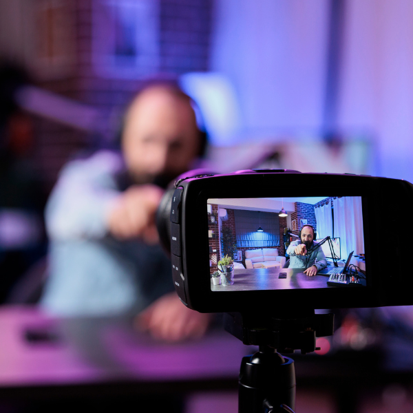 What Is 'Evergreen Content' And Why Is It So Important?