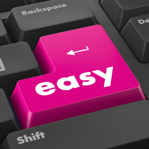 10 Easy Ways To (Really) Annoy Journalists and Bloggers