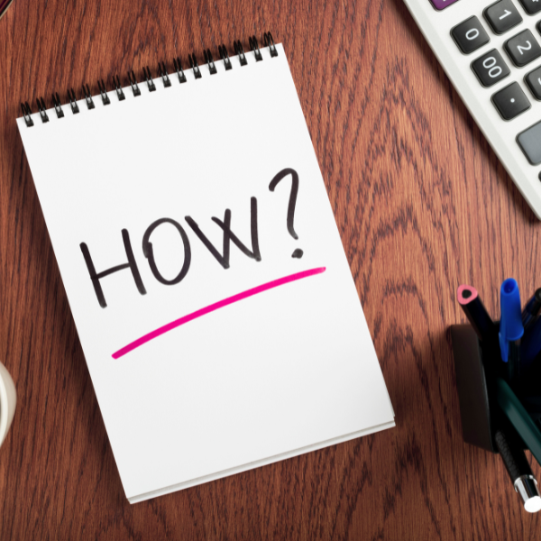 How to Write a Pitch That Will Make Editors Say 'YES'