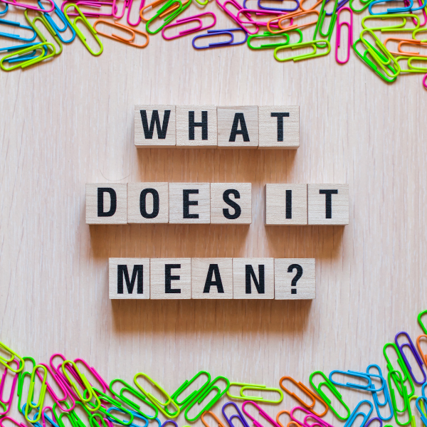 What Does Newsworthy Mean, and Why Does It Matter?