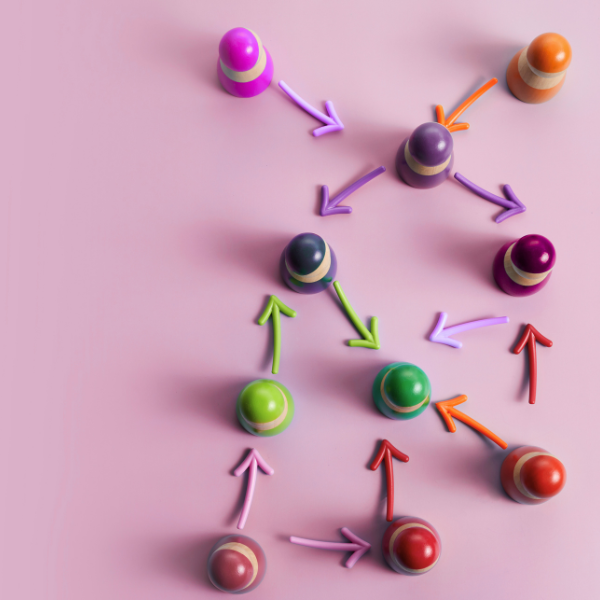 Backlinks and Content Worth Back-Linking To