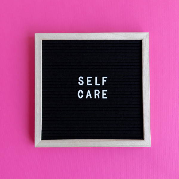 How PR Specialists Can Enhance Their Personal and Professional Lives