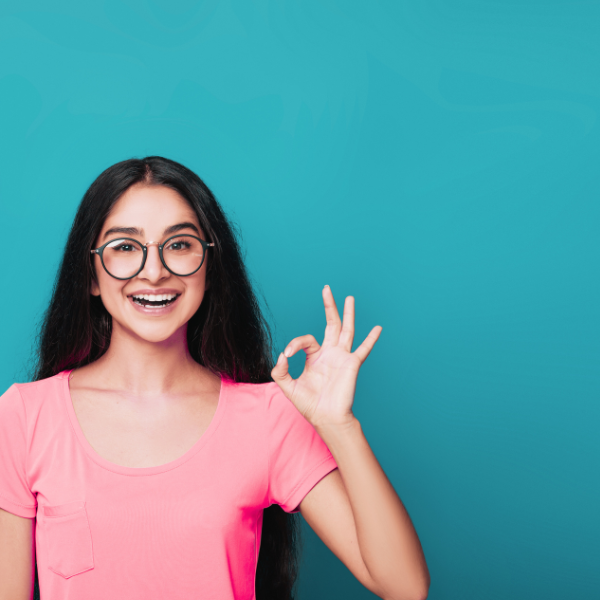 How to Design Your Brand's Website with the Ideal Customer in Mind