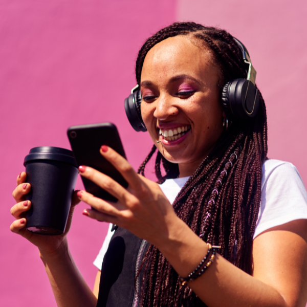 The Power of a Well-Planned Social Media Strategy [with DOWNLOAD]