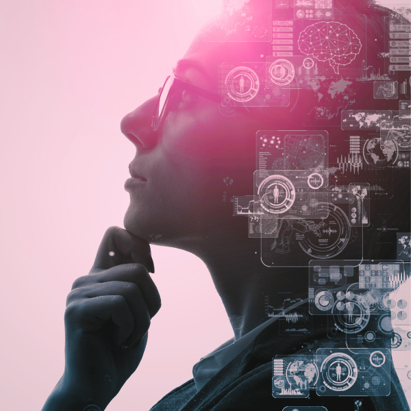 AI-Powered Marketing: Crafting Success Through Intelligent Strategies