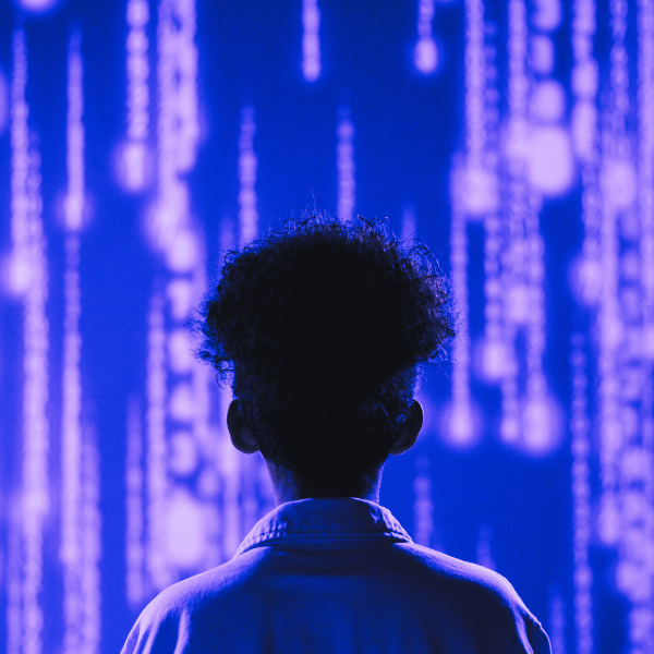 Unlocking the Power of News: SourceBottle's Matrix for Measuring News Value [with DOWNLOAD]