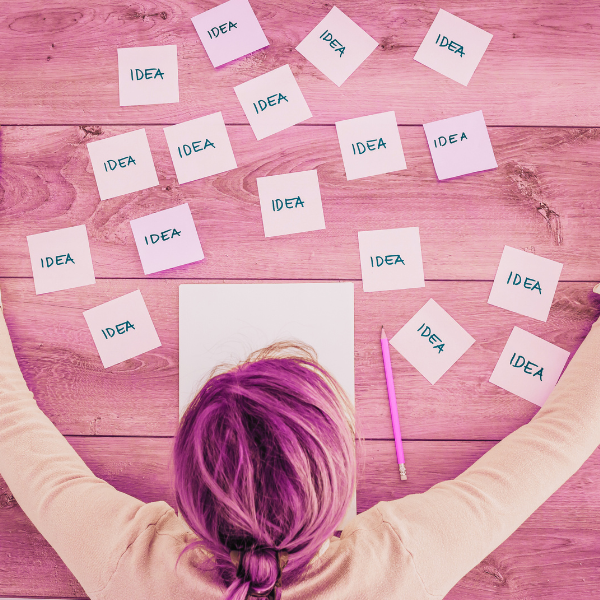 [DOWNLOAD] Blog Brainstorming Tool