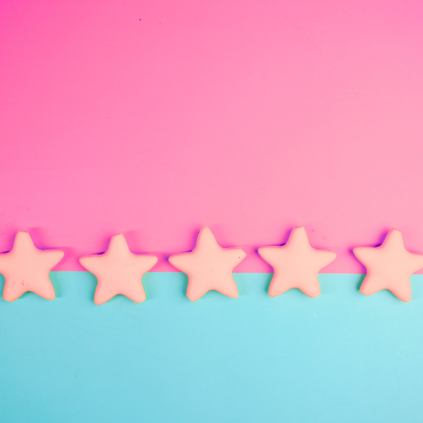 The Ultimate Guide to Writing an SEO-Optimised Article that Ranks and Converts