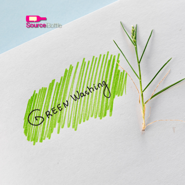 6 Steps To Ensure Your PR Strategy Avoids Greenwashing