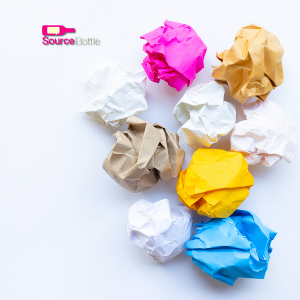 9 Reasons Journalists Aren't Using Your SourceBottle Responses