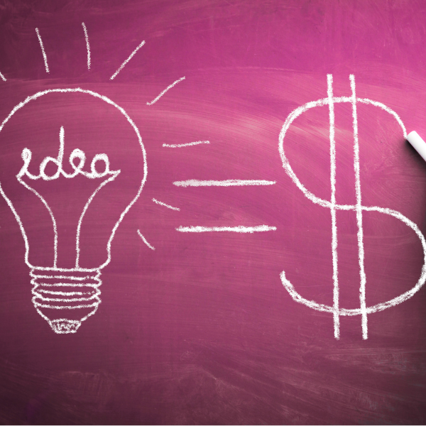 How to Convert More Free Trials Users into Paying Customers