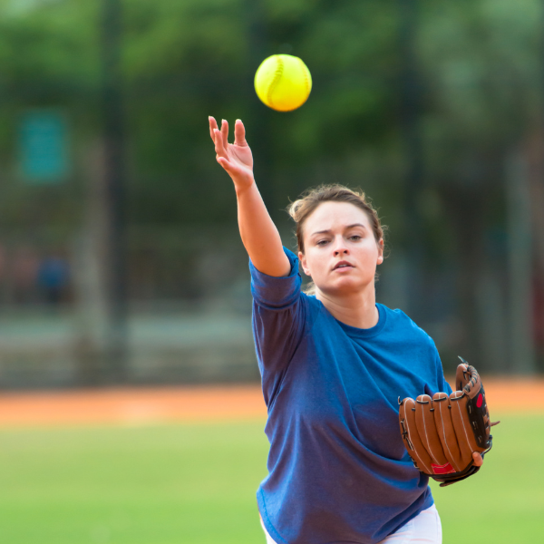 10 Lessons to Unlearn When Pitching Your Business Story to a Journalist