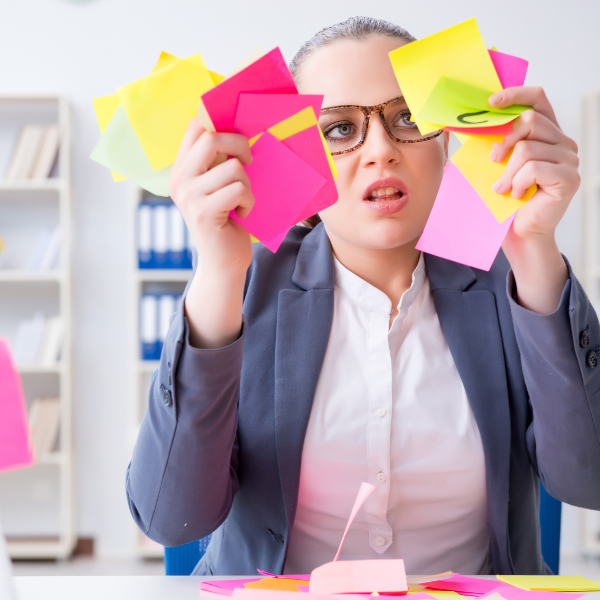 Managing Conflicting Agendas: Strategies for PR Professionals