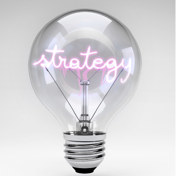 Creating Compelling Content: 6 Effective Storytelling Strategies + 9 Great Examples