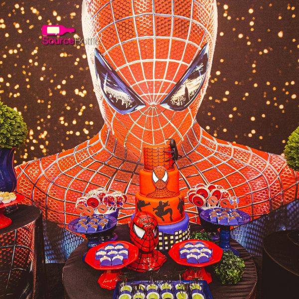 Unlocking the Secrets of Audience Engagement: Lessons from Marvel
