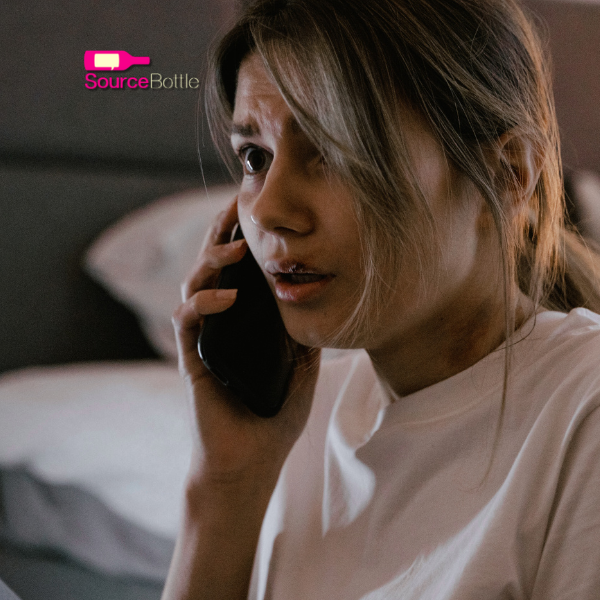 Crisis Communication: How to Navigate PR Crises (With Examples)