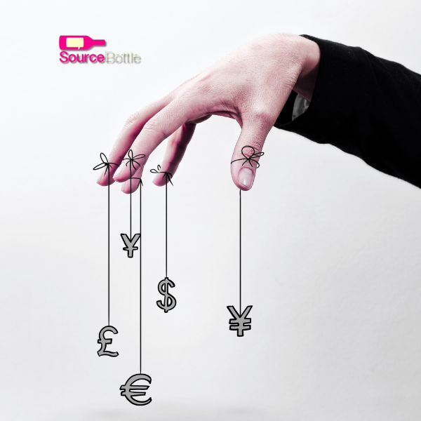 Enhancing Your Marketing Skills: Resources and Courses for Professional Development