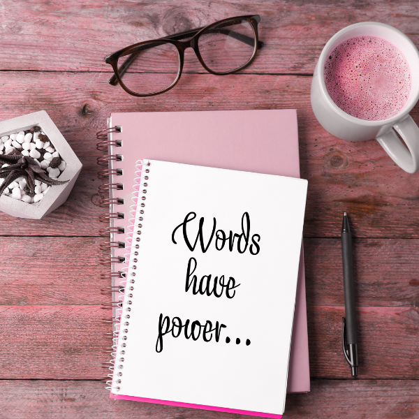 Web Copywriting Tips: How to Nurture and Convert Website Visitors with Words