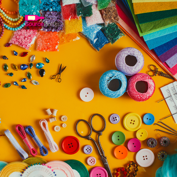 Crafting a Captivating Blog Post in Under an Hour: A Practical Guide