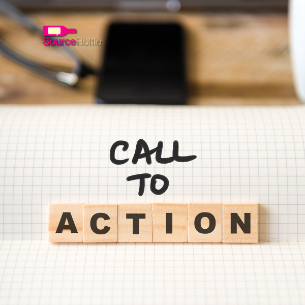 Six Ways Microcopy Can Make or Break Your Call to Action